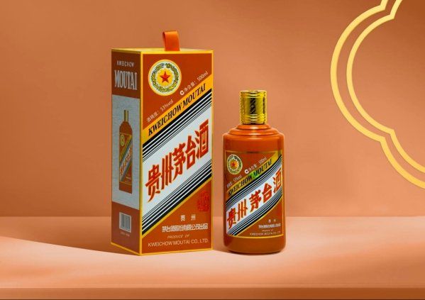 兔茅臺(tái)最新行情，科技與傳統(tǒng)美酒的完美融合風(fēng)采展示