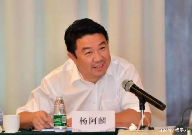佟鐵順，變化中的學(xué)習(xí)，自信與成就的力量之源