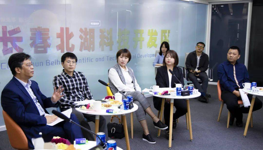 于柏生最新動(dòng)態(tài)與成就概覽