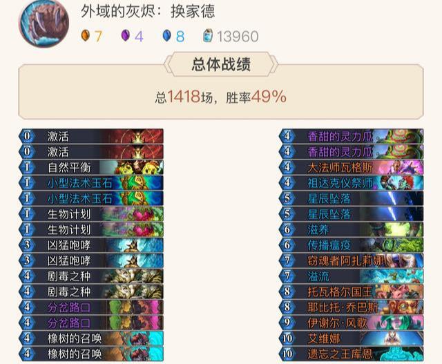 千甲德嶄露頭角，時代巨人的崛起與深遠影響