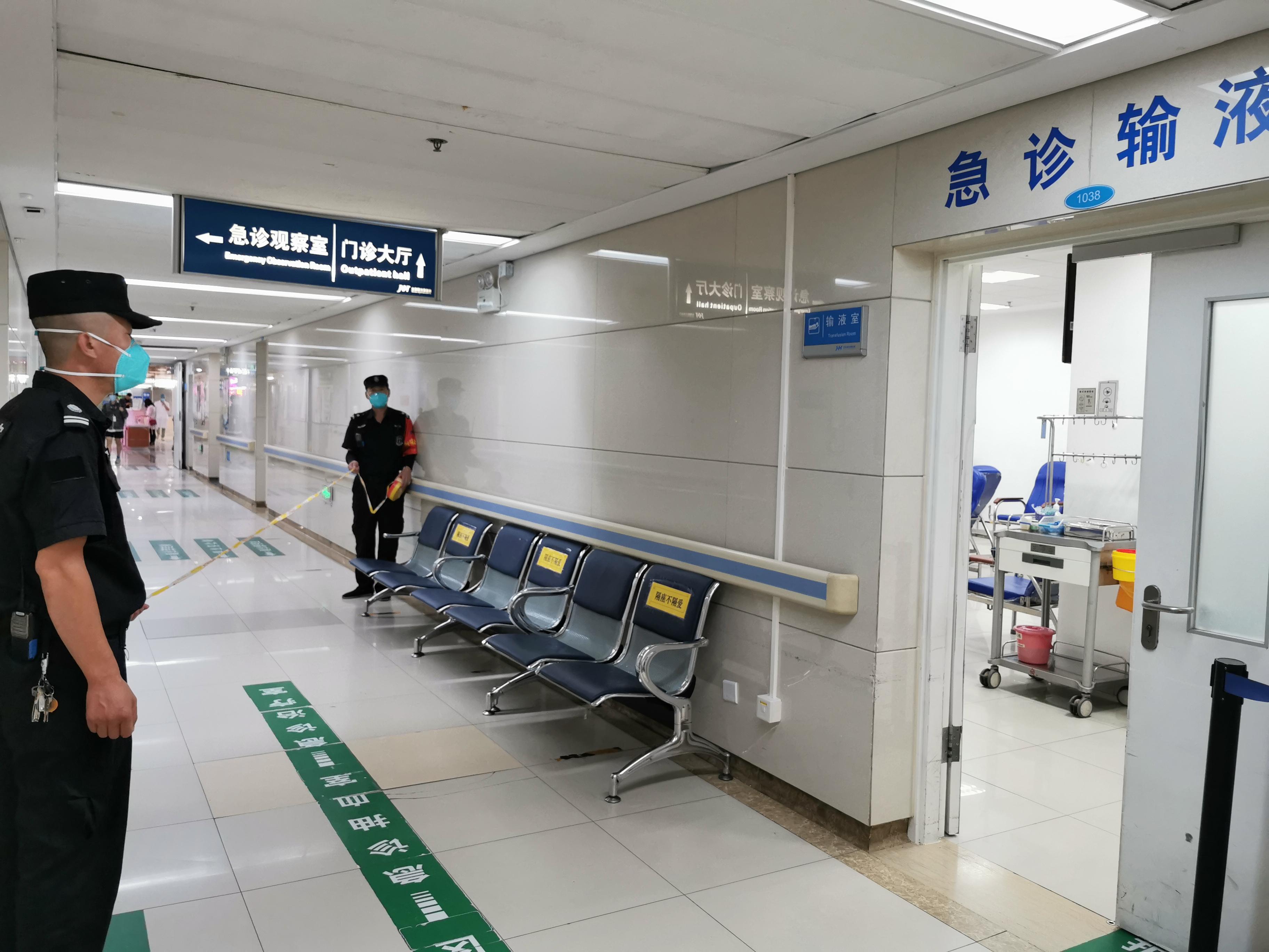 北京最新疫情起因揭秘與防控指南全解析