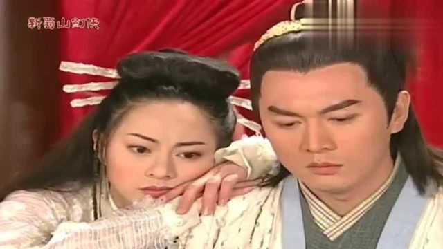 紫青雙嬌最新,紫青雙嬌最新，聚焦時尚潮流與娛樂熱點