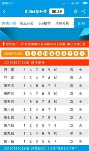 2025澳門六開彩免費精準(zhǔn)大全,全面數(shù)據(jù)分析_閃電版38.418