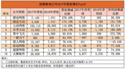 2025澳門天天開好彩掛牌,全面性解釋說明_實用版38.632