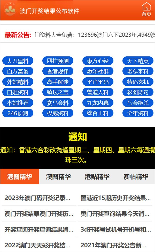 2025澳門正版免費精準(zhǔn)大全,連貫性方法執(zhí)行評估_電信版38.580