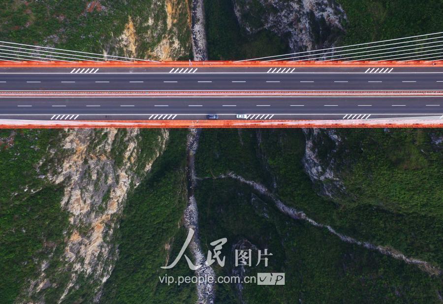 織普高速公路最新動(dòng)態(tài)，進(jìn)展與影響分析