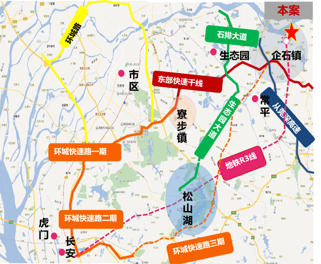 噴粉主管最新招聘信息匯總