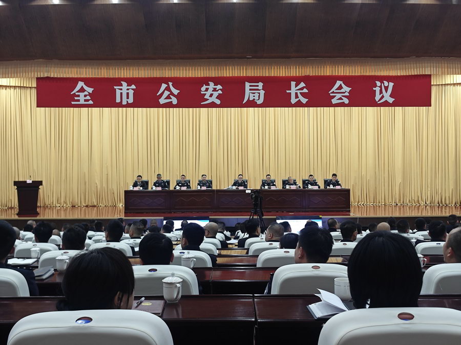 中央最新任免各省領(lǐng)導(dǎo),中央最新任免各省領(lǐng)導(dǎo)，時代的新篇章