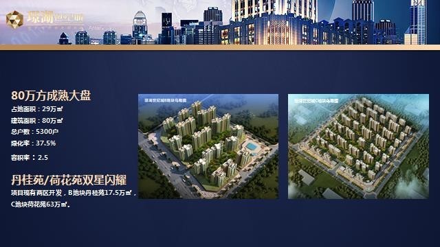 咸寧璟湖世紀城最新動態(tài)，城市變遷與自我成長之源
