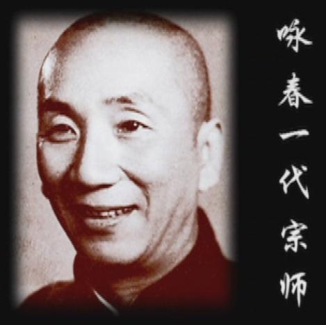 尋找自然美景的治愈之旅最新章節(jié)戲妻成癮更新內(nèi)容速遞