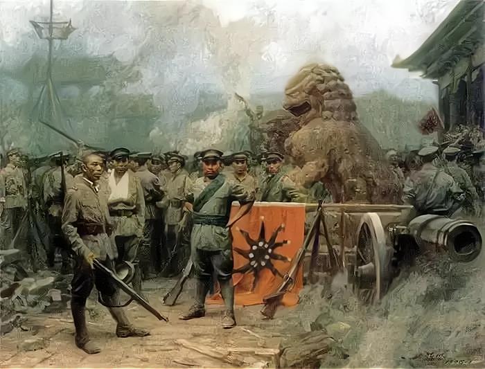 保定學(xué)院派最新動(dòng)態(tài)，啟航新征程，自信成就夢想之路