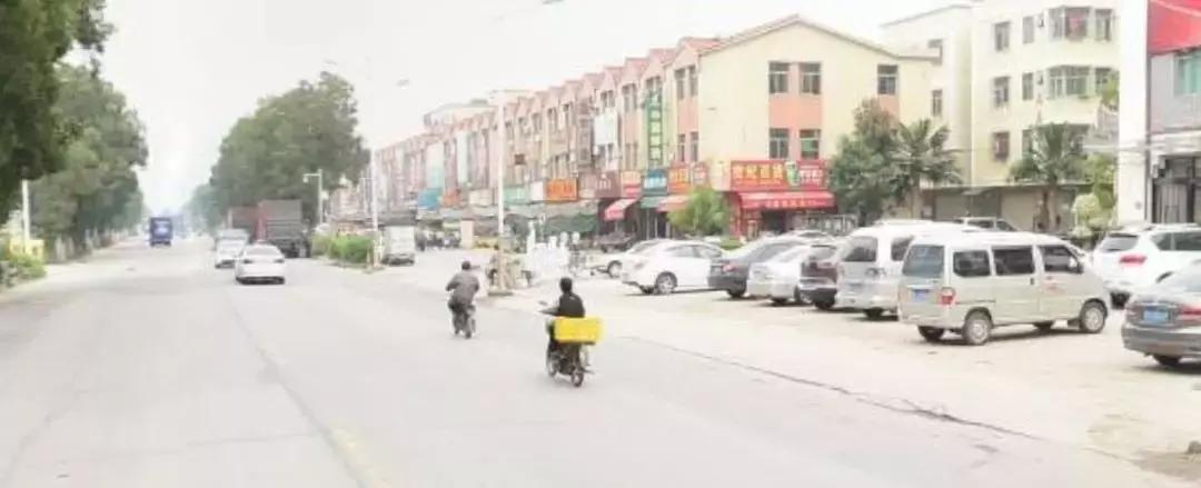 中山三鄉(xiāng)最新房價信息，市場走勢分析與個人觀點分享