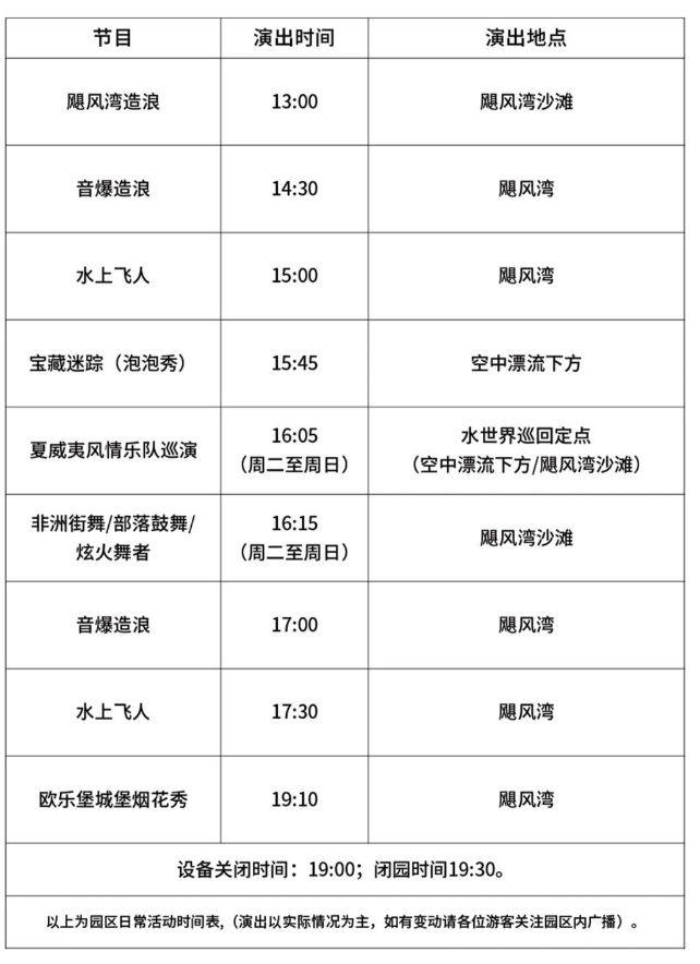 最新單人水兵舞的創(chuàng)新與發(fā)展，種類、演變及舞蹈藝術(shù)的新高度